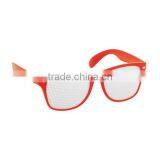 Summer UV 400 Fashion Sunglasses for Party thumbnail-6