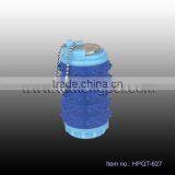 Plastic Money Box thumbnail-1