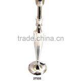 Ultimate Looks Lighting Lamp Fine Metal Finish thumbnail-1