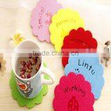 Customized Beer Coasters,drink Coasters,coaster thumbnail-5