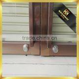 Custom Price of Stainless Steel Door Frame Designs thumbnail-4