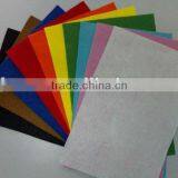 Color Synthetic Felt thumbnail-1