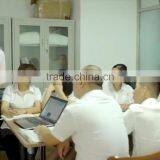 Dalian Zhongyang International Trading Co., Ltd. company overview - view 3 thumbnail