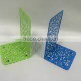 Colorful Office/Home Desktop Engraved Bookends thumbnail-4