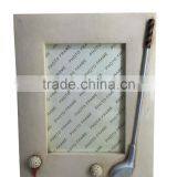 2015 Sport Style Resin Picture Photo Frames for Wholesale thumbnail-1