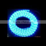 Hot Sale Outdoor Waterproof Led up Lights Floor Standing Led Light thumbnail-3