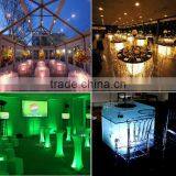 2016 Led Rechargeable Lights,rechargeable Led Light, Under Table Led Lights thumbnail-1
