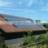 6000w CE ISO IEC TUV Solar Power Bank Battery thumbnail-5