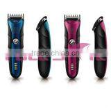 Cordless Hair Clipper thumbnail-1