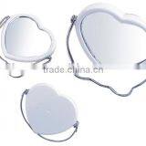 COSMETIC MIRROR thumbnail-1