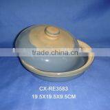 Easter Ceramic Promotional Gifts thumbnail-1