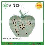 Artistical Apple Ornament Lovely Decoration thumbnail-4