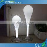 Theme Park Decorations WIFI Control Waterproof Floor LED Light thumbnail-3