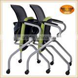 Hot Selling Office Chair From China thumbnail-1