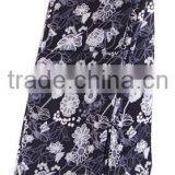 Foldable Promotional Shopping Trolley thumbnail-1