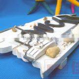 Small Wooden Decoration Handwork Decoration thumbnail-4