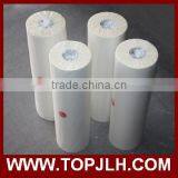 China Supplier Laminating Film Rolls for Sale thumbnail-3