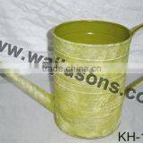 Watering Canes Designer Metal Garden, Water Cane Metal Garden thumbnail-2