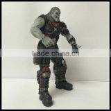 Custom Plastic Gears of War Action Figurine Action Figure Wholesale thumbnail-3