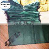 Ecological Bag Price thumbnail-1