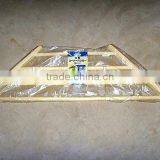 Lowest Price Woooden Corner Hanger thumbnail-5