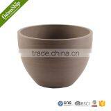 Morden Competitive Plastic Planter thumbnail-3