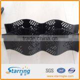 Geocell for Wall Cushion Protection thumbnail-3