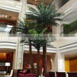 GNW APM010 15ft Height Fack Green Coconut Tree Outdoor Landscaping Decoration thumbnail-4