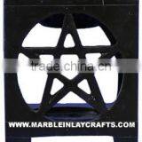 Aroma Diffusers thumbnail-1