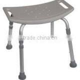 Shower Chair thumbnail-4