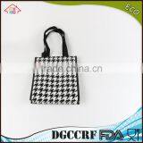 NBRSC Hot Products Custom Design Keep Food Hot Lunch Bag Picnic Lunch Bag Keep Food Warm Bag thumbnail-1