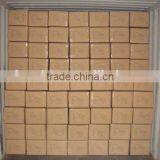 Resuable PP Grow Bags thumbnail-6