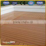 Easy to Instal Decoration Home High Class Fashion Accessories Building Accessories,Keel RK60-40A thumbnail-2