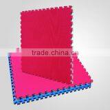 1mx1m Jigsaw Judo Martial Arts Karate Mats thumbnail-3
