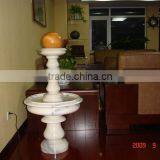 High Quality Indoor Water Fountain VSB-003 thumbnail-3