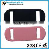 QR Code Pet Tag, Pet Collar, Pet Dog Collar thumbnail-4