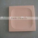 SMC Integrated Ceiling Board thumbnail-5