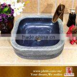 New Design Bathroom Cabinets for 2016 New Products thumbnail-1