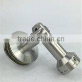 Stainless Steel Glass Canopy Fittings/Canopy Hardware thumbnail-5
