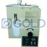 GD-6536C Distillation Apparatus