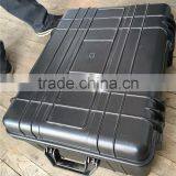 Quality Manufacturer PP PA PS PE PC ABS Custom Plastic Parts thumbnail-2