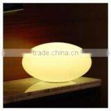 Colorful Illuminated Plastic Led Waterproof Ball Lights thumbnail-1