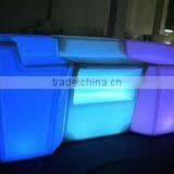 Led Modern Bar Counter thumbnail-1