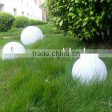 Colorful LED Ball Magic Garden Light thumbnail-1