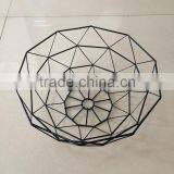 Wire Fruit Basket thumbnail-4