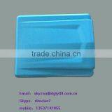 China Supplier Thick Vacuum Forming Plastic Parts for Machine thumbnail-4