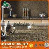 High Quality Granite Countertop for Your Kitchen thumbnail-1