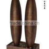 Fiberglass Decorative Cheap Fiberglass Wedding Columns/pillars thumbnail-1