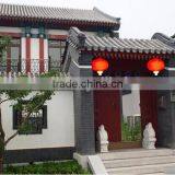 Festival Waterproof Led Red Lantern, Rechargeable Led Red Lantern for New Year