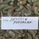 HLSO Monsoon Poovalan thumbnail-2